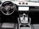 Porsche Cayenne - Photo 169881004