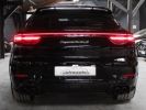 Porsche Cayenne - Photo 169881006