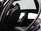 Porsche Cayenne - Photo 169881007