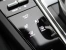 Porsche Cayenne - Photo 169881008