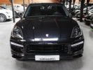 Porsche Cayenne - Photo 169881009