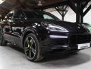 Porsche Cayenne - Photo 169881010