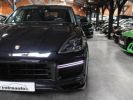 Porsche Cayenne - Photo 169881011