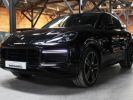 Porsche Cayenne - Photo 169881012