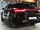 Porsche Cayenne - Photo 169881014