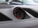 Porsche Cayenne - Photo 169881016