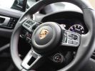 Porsche Cayenne - Photo 169881017