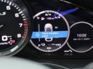 Porsche Cayenne - Photo 169881018