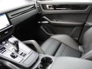 Porsche Cayenne - Photo 169881019