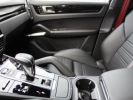 Porsche Cayenne - Photo 169881020