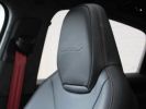 Porsche Cayenne - Photo 169881021