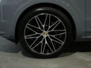 Porsche Cayenne - Photo 157389519