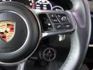 Porsche Cayenne - Photo 131711037