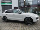 Porsche Cayenne - Photo 168664737