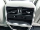 Porsche Cayenne - Photo 168664742