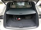 Porsche Cayenne - Photo 168664743