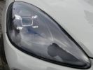 Porsche Cayenne - Photo 168664745