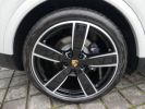 Porsche Cayenne - Photo 168664746