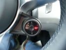 Porsche Cayenne - Photo 168664749