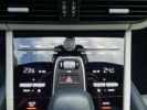 Porsche Cayenne - Photo 168664750