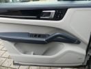 Porsche Cayenne - Photo 171348899