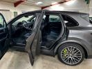 Porsche Cayenne - Photo 168068729