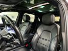 Porsche Cayenne - Photo 168068730