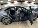 Porsche Cayenne - Photo 168068731