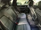 Porsche Cayenne - Photo 168068732