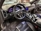 Porsche Cayenne - Photo 168068733