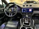 Porsche Cayenne - Photo 168068734