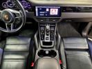 Porsche Cayenne - Photo 168068735