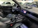 Porsche Cayenne - Photo 168068736