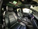 Porsche Cayenne - Photo 168068737