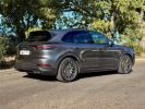 Porsche Cayenne - Photo 168068738