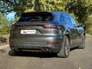 Porsche Cayenne - Photo 168068739