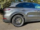 Porsche Cayenne - Photo 168068740