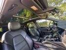 Porsche Cayenne - Photo 168068741