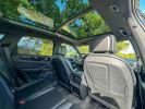 Porsche Cayenne - Photo 168068742