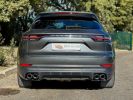 Porsche Cayenne - Photo 168068743