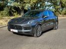 Porsche Cayenne - Photo 168068745