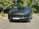 Porsche Cayenne - Photo 168068746