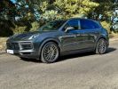 Porsche Cayenne - Photo 168068747