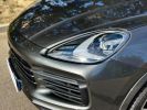 Porsche Cayenne - Photo 168068748