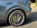 Porsche Cayenne - Photo 168068750