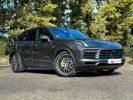 Porsche Cayenne - Photo 168068753