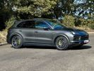 Porsche Cayenne - Photo 168068756