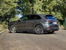 Porsche Cayenne - Photo 168068758