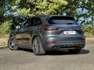 Porsche Cayenne - Photo 168068760