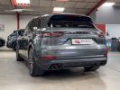 Porsche Cayenne - Photo 168068761